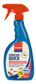 Borup Expert Permetrin Quick 750 ml